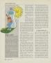 Page: - 102 | Golf Digest