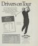 Page: - 107 | Golf Digest