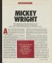 Page: - 109 | Golf Digest