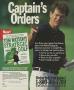 Page: - 112 | Golf Digest