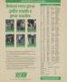 Page: - 115 | Golf Digest