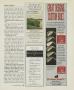 Page: - 123 | Golf Digest