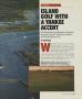 Page: - 129 | Golf Digest