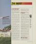 Page: - 13 | Golf Digest