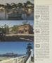 Page: - 130 | Golf Digest