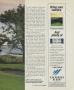 Page: - 133 | Golf Digest