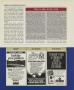 Page: - 139 | Golf Digest