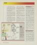 Page: - 14 | Golf Digest