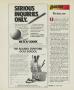 Page: - 141a | Golf Digest