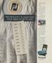 Page: - 15 | Golf Digest