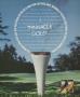 Page: - 154 | Golf Digest