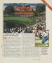 Page: - 155 | Golf Digest
