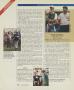 Page: - 156 | Golf Digest