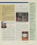 Page: - 157 | Golf Digest