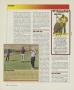 Page: - 16 | Golf Digest