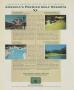 Page: - 163 | Golf Digest