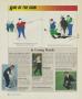 Page: - 164 | Golf Digest