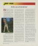Page: - 20 | Golf Digest