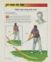 Page: - 24 | Golf Digest