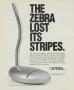Page: - 25 | Golf Digest