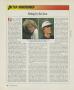 Page: - 26 | Golf Digest