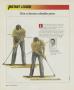 Page: - 30 | Golf Digest