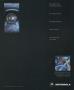 Page: - 31 | Golf Digest