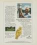 Page: - 33 | Golf Digest