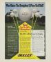 Page: - 37 | Golf Digest