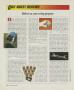 Page: - 38 | Golf Digest