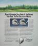 Page: - 39 | Golf Digest