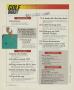 Page: - 4 | Golf Digest