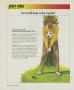 Page: - 42 | Golf Digest