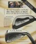 Page: - 43 | Golf Digest