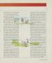 Page: - 45 | Golf Digest