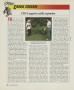 Page: - 46 | Golf Digest