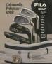 Page: - 47 | Golf Digest
