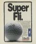 Page: - 5 | Golf Digest