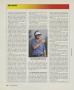 Page: - 50 | Golf Digest