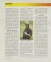 Page: - 52 | Golf Digest