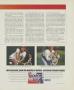 Page: - 53 | Golf Digest