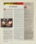 Page: - 6 | Golf Digest