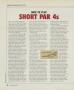 Page: - 60 | Golf Digest