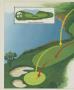 Page: - 62 | Golf Digest