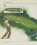 Page: - 64 | Golf Digest