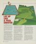 Page: - 66 | Golf Digest