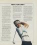 Page: - 67 | Golf Digest