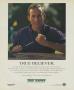 Page: - 68 | Golf Digest