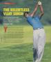 Page: - 69 | Golf Digest