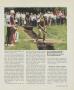 Page: - 71 | Golf Digest